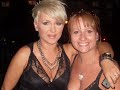 Bobana-Indjic-Hajde-