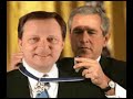 They're Coming To Take Me Away, Ha Haa (Anti bush slideshow)