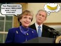 They're Coming To Take Me Away, Ha Haa (Anti bush slideshow)