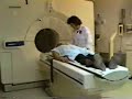 How is epilepsy diagnosed?