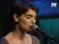 Click here to watch this video Sinéad O'Connor - Irish Ways and Irish Laws