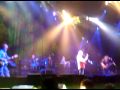 Widespread Panic 10/13/09 Knoxville