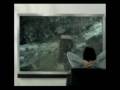 Ozcam Showreel Version 3