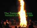 Tannahill Weavers - Johnny Cope (Nubilaria Celtic Festival)
