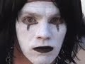 mimefreak episode two