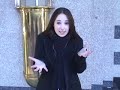 mimefreak episode two