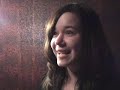 mimefreak episode two