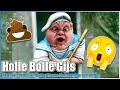 videos de Holle Bolle Gijs Matroos/Sailor - ThemePark The Efteling