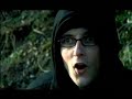 Soir�e Pour le Plaisir (18/02/2006)
