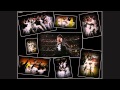 White Sox Montage ESPN Radio 1000
