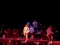 strip-show-mcfly.html