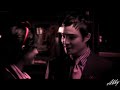I Like The Way You Move (Blair/Chuck)