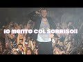 Jovanotti – Sono un ragazzo fortunato- Jovanotti
