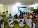 Contra Mestre Fuinha-Capoeira Brasil -Outubro de 2008 193