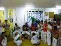 Contra Mestre Fuinha-Capoeira Brasil -Outubro de 2008 193