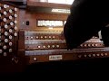Fairest Lord Jesus - Hymn #95 (AME Hymnal) Fairest Lord Jesus - Hymn #95 (AME Hymnal)