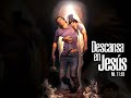 MARCOS WITT: ¨YO TE DOY GRACIAS MI SEÑOR JESUS .¨