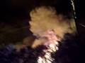 videos de propane explosion new and up close 3