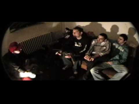 Youtube Video Yrsa2lqTLU0