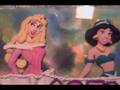 videos de SMOV0069.AVI