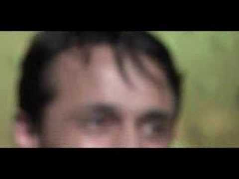 gzim uka expression