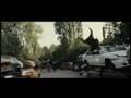  - MovieZen Video
