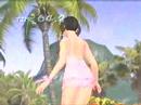 Dead or Alive:Pretty Underwears(Dances & Hop-Steps)1/8 Dead or Alive:Pretty Underwears(Dances & Hop-Steps)1/8