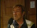 Intervista a Lucio Dalla