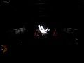 squarepusher live at vooruit gent!!
tom jenkinson plays an ultra-gig...just a souvenir