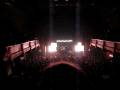 videos de Squarepusher live @ vooruit gent, belgium 30.11.2008.wmv