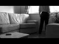 videos de Tones