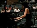 2008 Piano eCompetition: Anja Xiaoxing Cui, 1 - Thumb #3