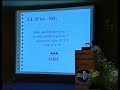 Phlogenzym jako l�?ebn� alternativa u artr�zy -- kasuistika