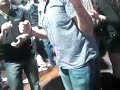 diego rapeando jaaaaaa buena priiii