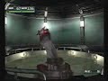 PE2 08 Gunblade from FF8 PE2 08 Gunblade from FF8
