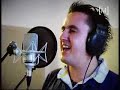Illa Musical - Jaume Gordiola 01