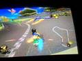 videos de WT v wC