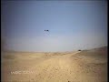 Jordan 2008: Mikko Hirvonen Onboard