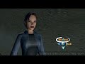 V�deo The Action Adventure 2