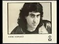 Eddie Schwartz - Special Girl Eddie Schwartz - Special Girl