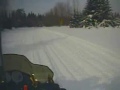 T-RIDE Pitts,NH