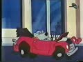 Draguljce - Veliki crveni bik Draguljce - Veliki crveni bik