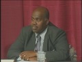 Facing the Mortgage Crisis: The Next Steps, House Bill 3