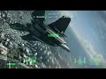 ace combat 6 ace combat 6