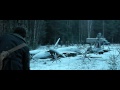 Winter In Wartime