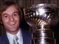 A Guy Lafleur Tribute A Guy Lafleur Tribute