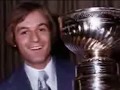 A Guy Lafleur Tribute