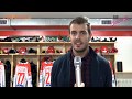 Puntata n.10: Andrea Ambrosi