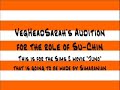 Re: Juno-Voices Needed [Sims 2]