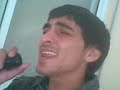 سلام يا اغلى حبيب.flv